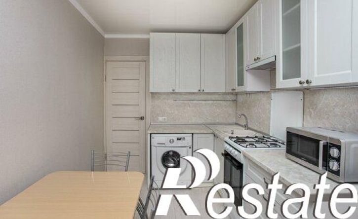 2-комн квартира улица Доваторцев, 29,  д. 29
