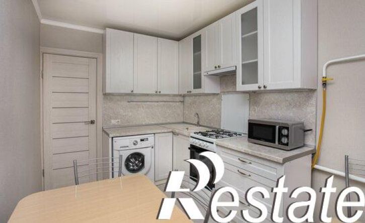 2-комн квартира улица Доваторцев, 29,  д. 29