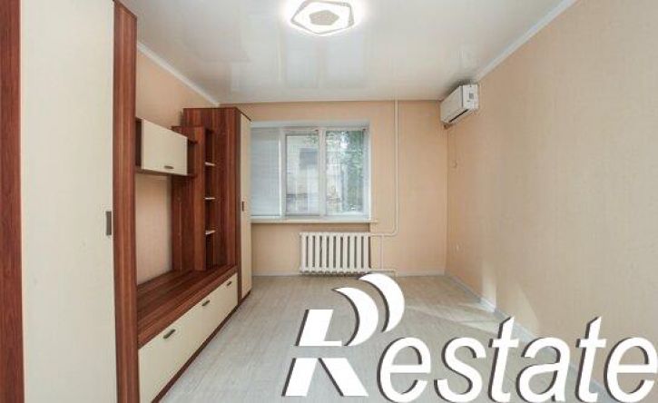 2-комн квартира улица Доваторцев, 29,  д. 29