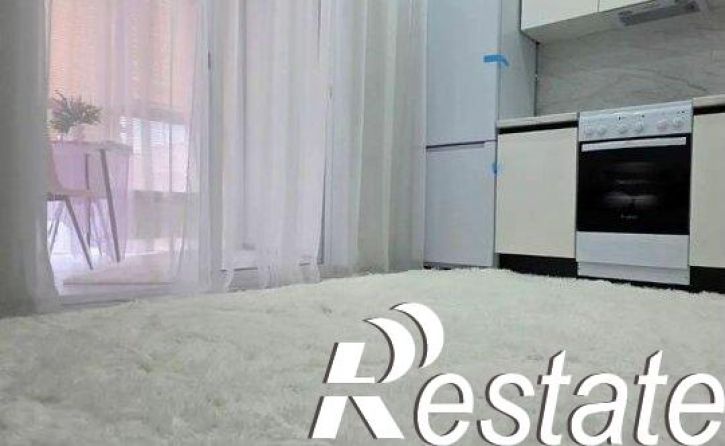 1-комн квартира улица Ленина, 484В,  д. 484В