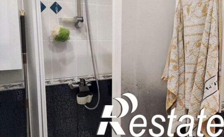 1-комн квартира Малиновая улица, 30,  д. 30