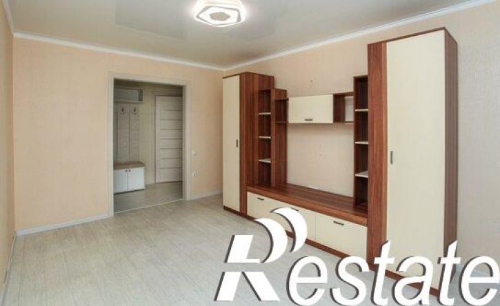 2-комн квартира улица Доваторцев, 29,  д. 29