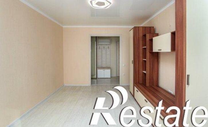 2-комн квартира улица Доваторцев, 29,  д. 29