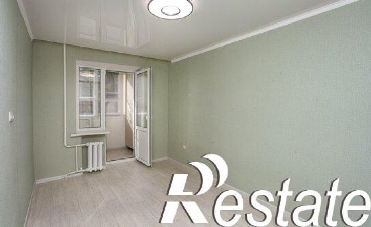 2-комн квартира улица Доваторцев, 29,  д. 29