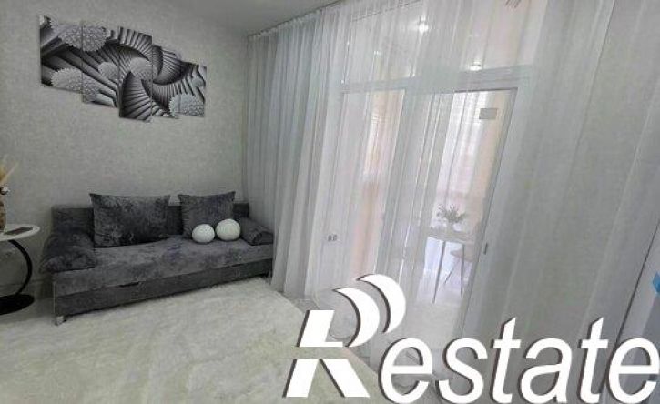 1-комн квартира улица Ленина, 484В,  д. 484В