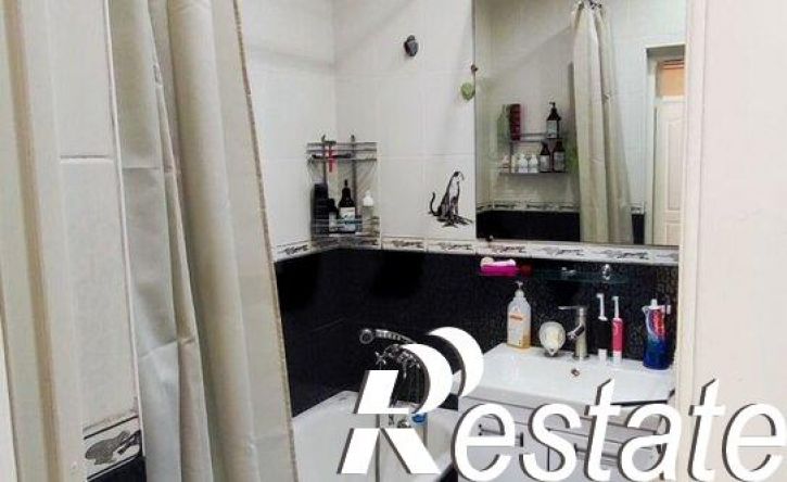 1-комн квартира Малиновая улица, 30,  д. 30