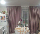 комната 16 кв м переулок Шеболдаева, 3/5