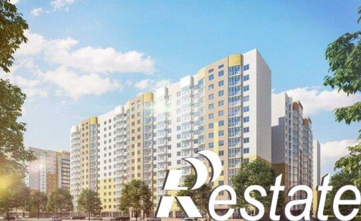 1-комн квартира улица Рогожникова, 23к2,  д. 23к2