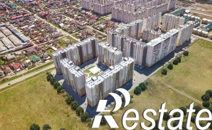 1-комн квартира улица Рогожникова, 23к2,  д. 23к2