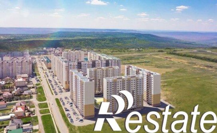 1-комн квартира улица Рогожникова, 23к2,  д. 23к2