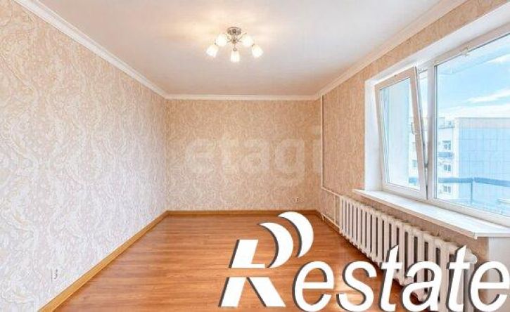 4-комн квартира улица Доваторцев, 55,  д. 55