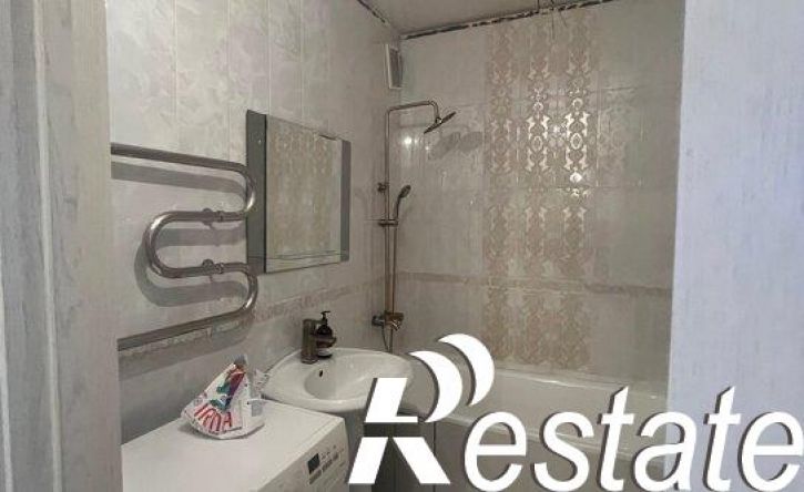 2-комн квартира проспект Кулакова, 13Ж,  д. 13Ж