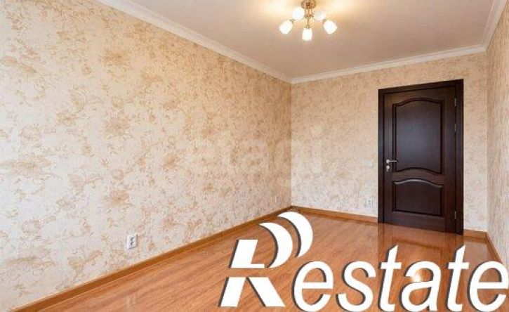 4-комн квартира улица Доваторцев, 55,  д. 55