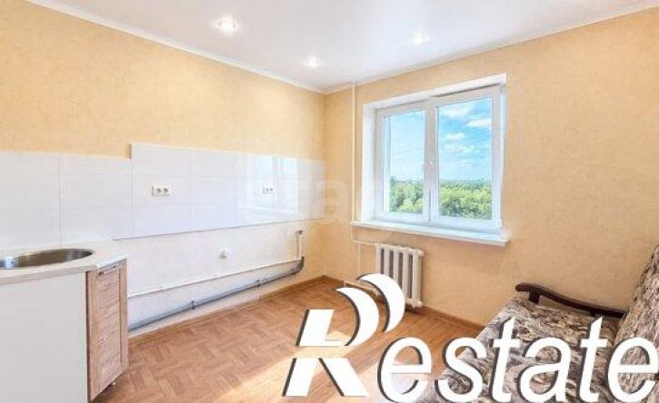 4-комн квартира улица Доваторцев, 55,  д. 55