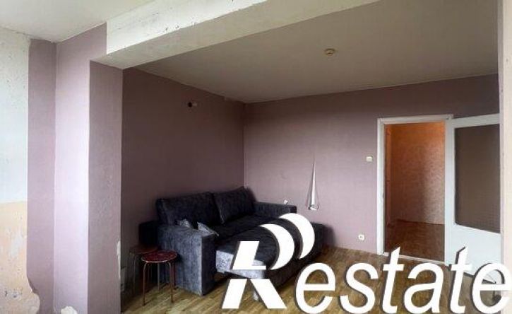 2-комн квартира проспект Кулакова, 13Ж,  д. 13Ж