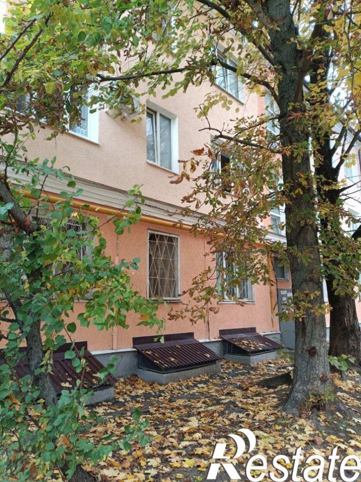 Комната улица Лермонтова, 239/2,  д. 239/2
