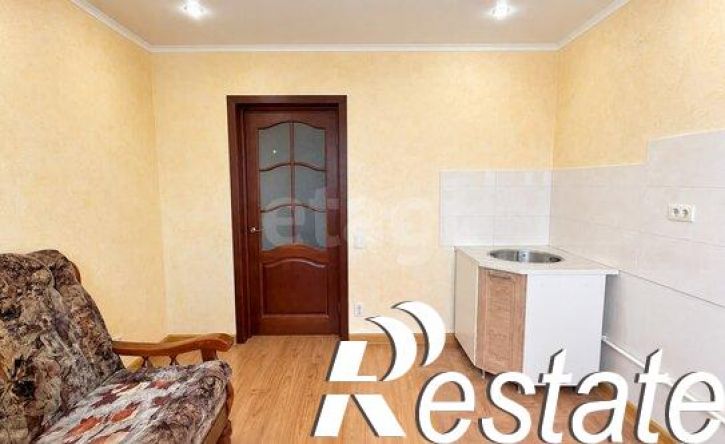 4-комн квартира улица Доваторцев, 55,  д. 55