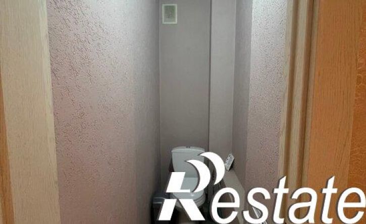 2-комн квартира проспект Кулакова, 13Ж,  д. 13Ж