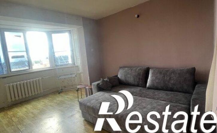2-комн квартира проспект Кулакова, 13Ж,  д. 13Ж