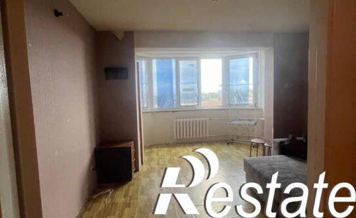 2-комн квартира проспект Кулакова, 13Ж,  д. 13Ж