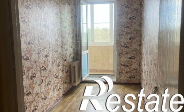 2-комн квартира проспект Кулакова, 13Ж,  д. 13Ж