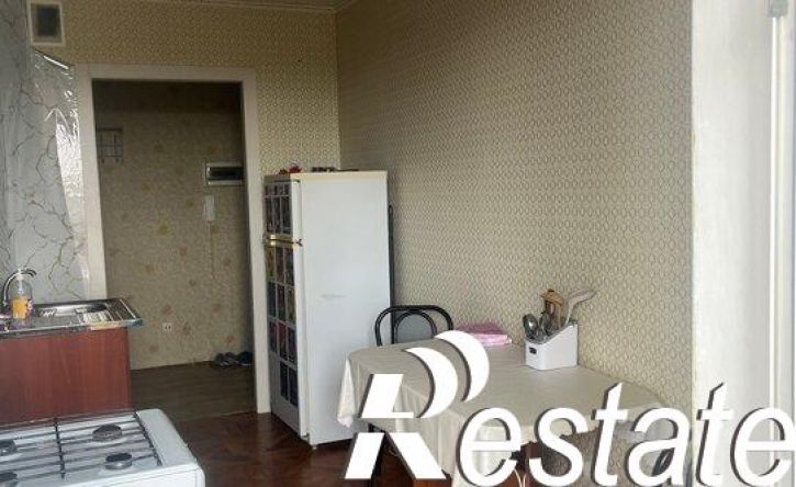 2-комн квартира проспект Кулакова, 13Ж,  д. 13Ж