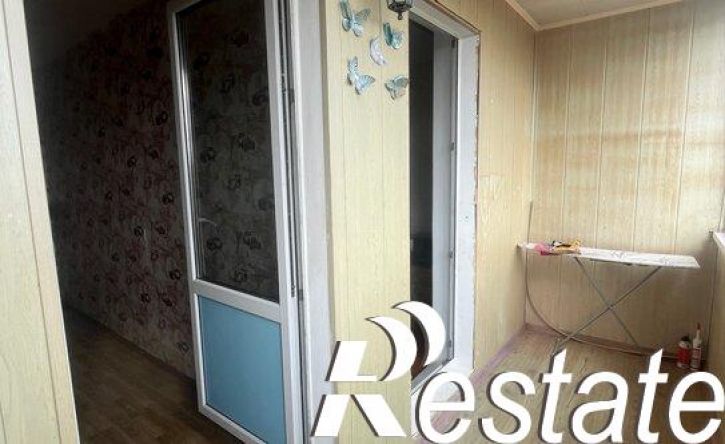2-комн квартира проспект Кулакова, 13Ж,  д. 13Ж