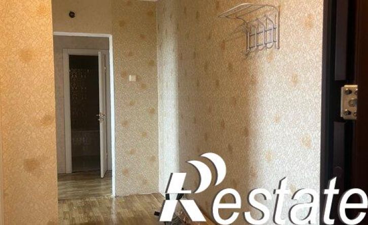 2-комн квартира проспект Кулакова, 13Ж,  д. 13Ж