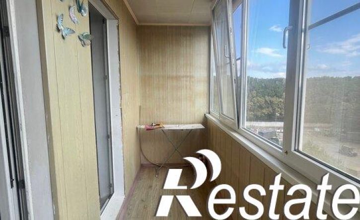 2-комн квартира проспект Кулакова, 13Ж,  д. 13Ж