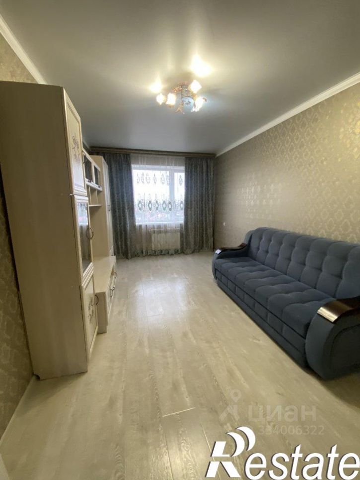 2-комн квартира улица Рогожникова, 9,  д. 9