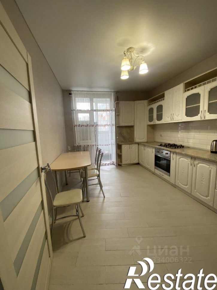 2-комн квартира улица Рогожникова, 9,  д. 9