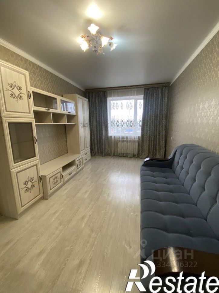 2-комн квартира улица Рогожникова, 9,  д. 9