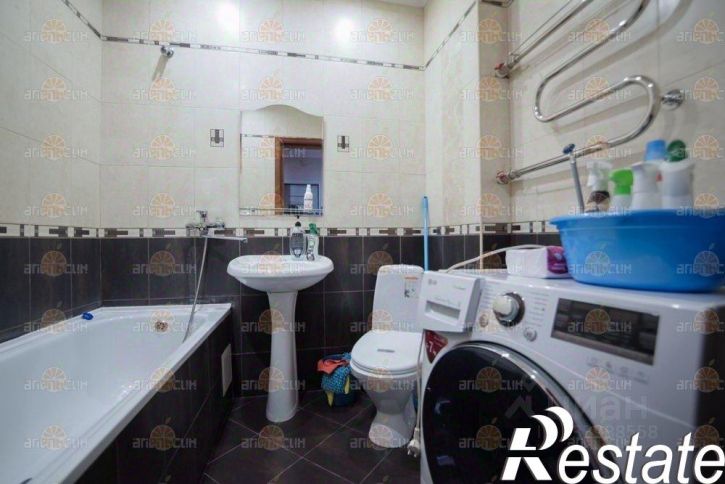 1-комн квартира улица Доваторцев, 52В,  д. 52В