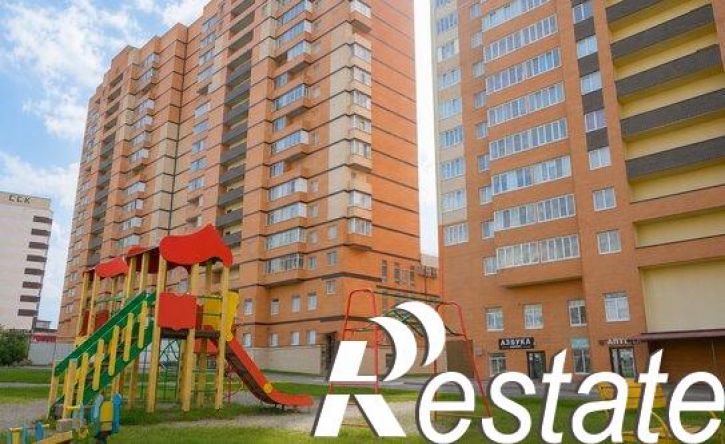 1-комн квартира проспект Кулакова, 65/1,  д. 65/1