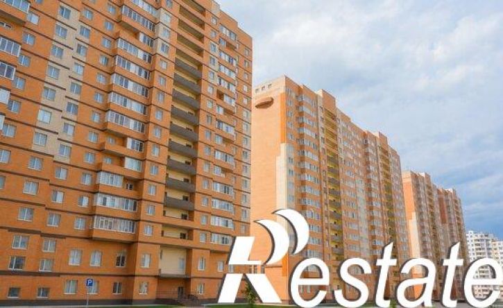 1-комн квартира проспект Кулакова, 65/1,  д. 65/1