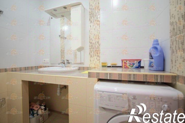 1-комн квартира проспект Октябрьской Революции, 11Б,  д. 11Б
