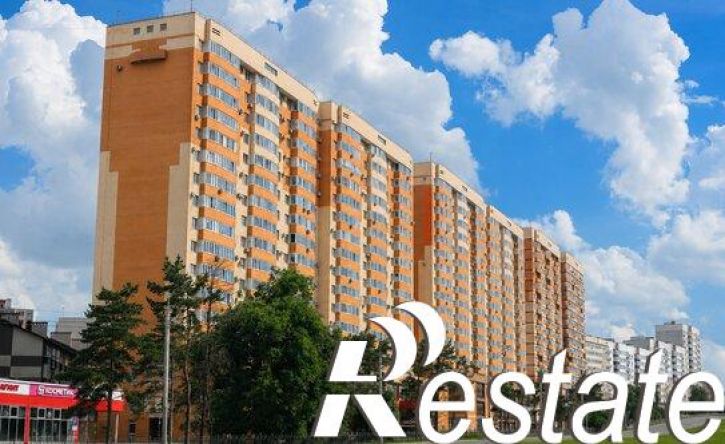 1-комн квартира проспект Кулакова, 65/1,  д. 65/1