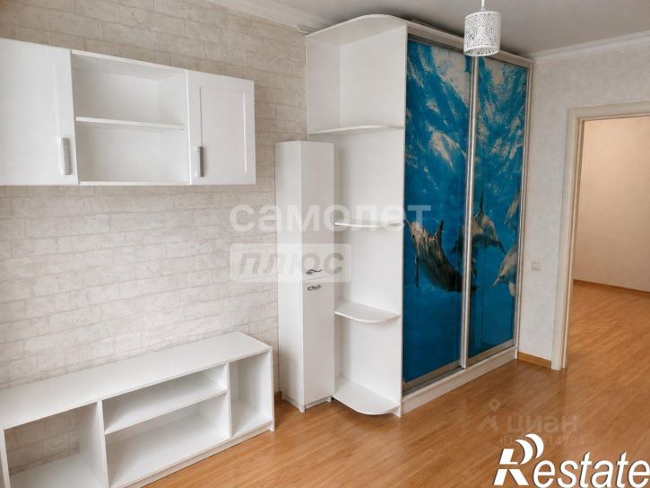 3-комн квартира улица Рогожникова, 60,  д. 60