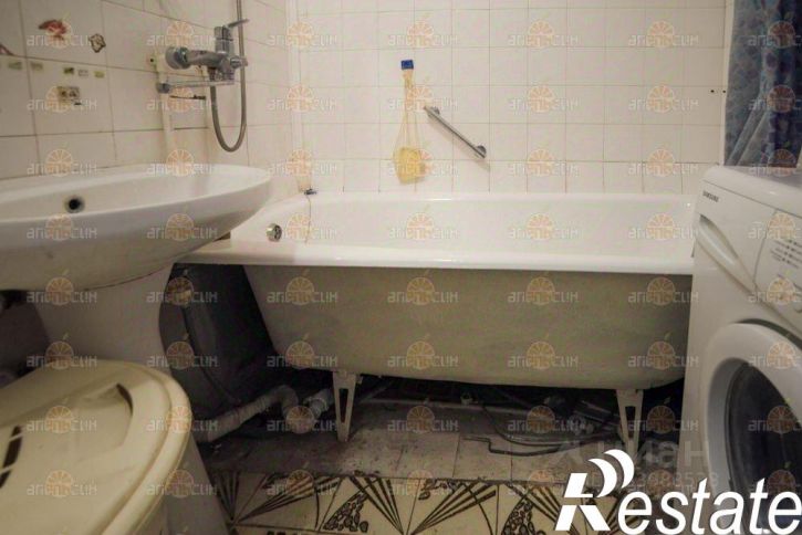 3-комн квартира улица Льва Толстого, 45,  д. 45
