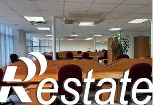 Купить офис, помещение под офис за 172 000 000 рублей на Доваторцев улица, д.38A
