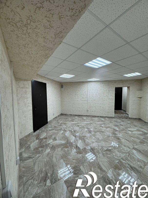 Купить офис, помещение под офис за 1 500 000 рублей на Лесная улица, 157/2