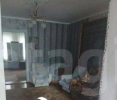 коттедж 56 кв м Коллективная улица, 102