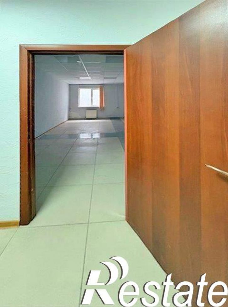 Офис Доваторцев улица, д.38а