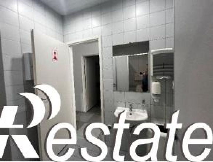 Офис Доваторцев улица, д.38A