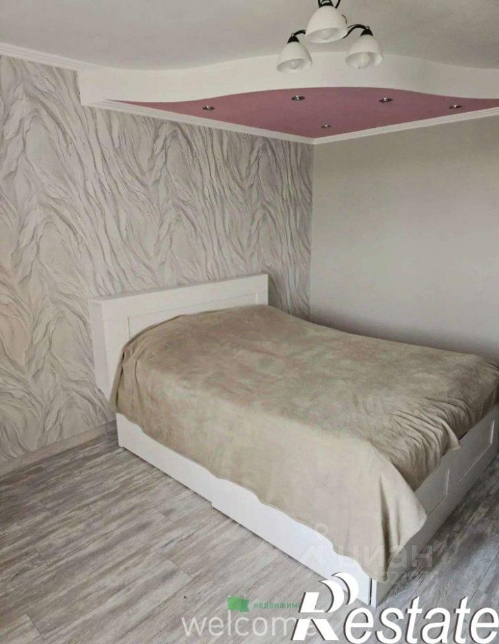 2-комн квартира Шпаковская улица, 76/9,  д. 76/9