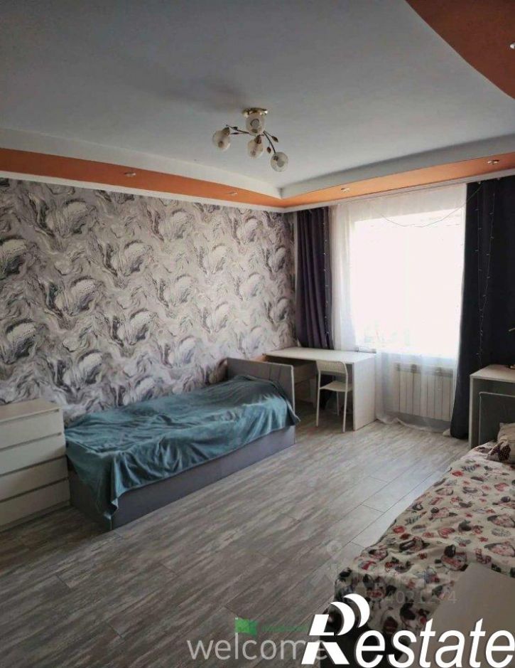 2-комн квартира Шпаковская улица, 76/9,  д. 76/9