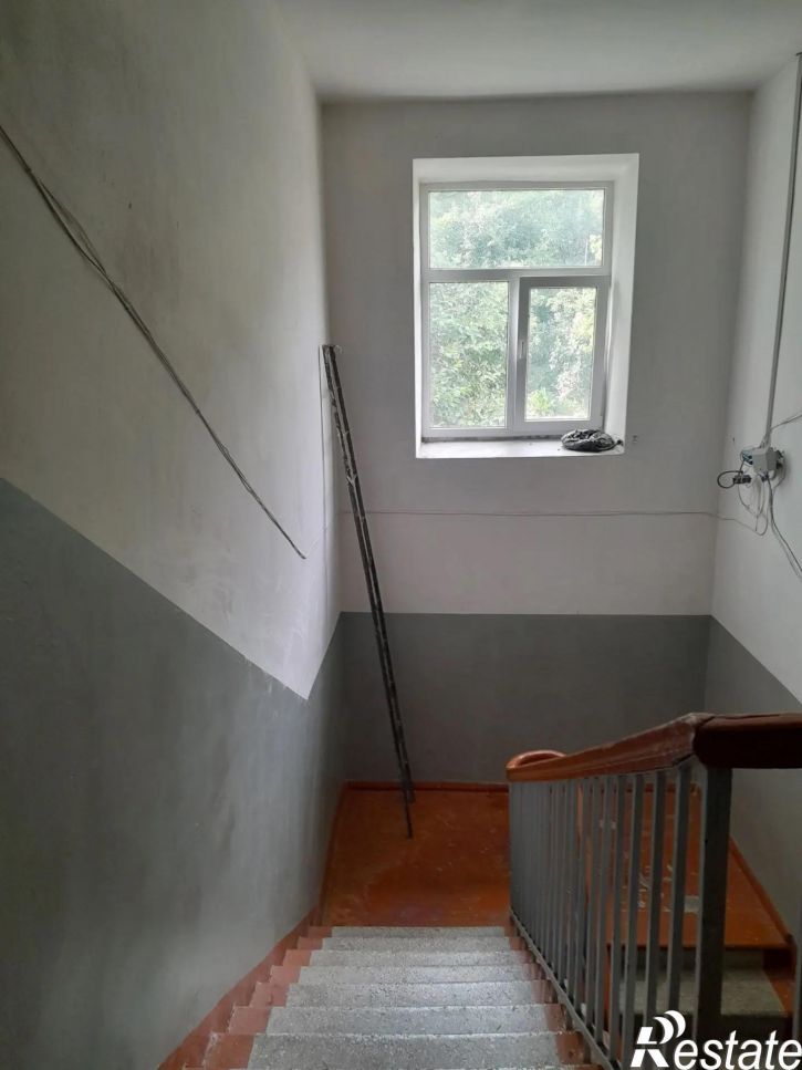 3-комн квартира Пионерская, 39