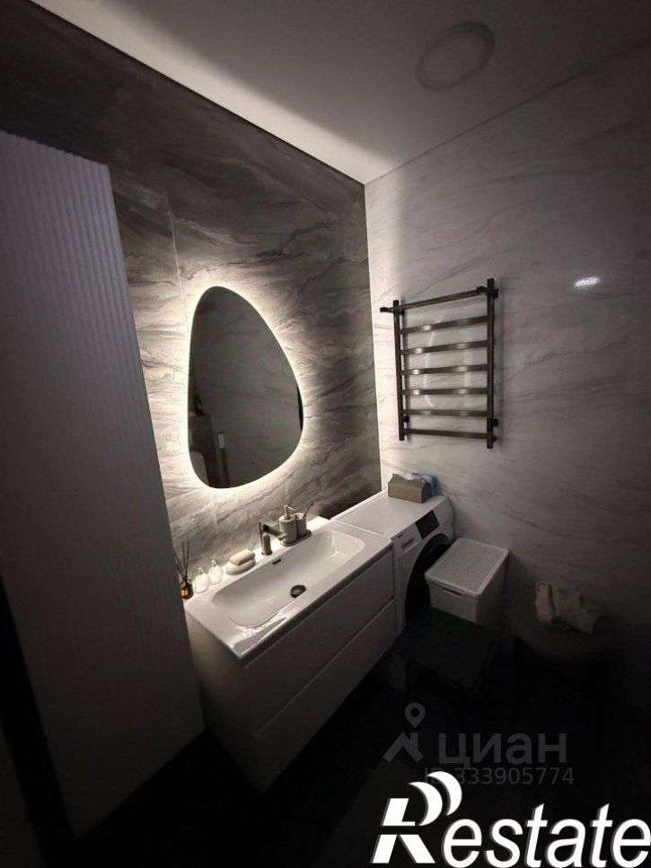 1-комн квартира улица Павла Буравцева, 46 к3,  д. 46 к3