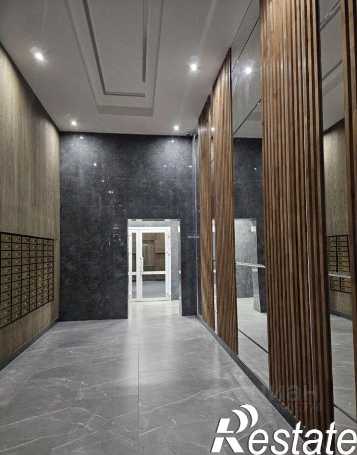 1-комн квартира улица Павла Буравцева, 46 к3,  д. 46 к3