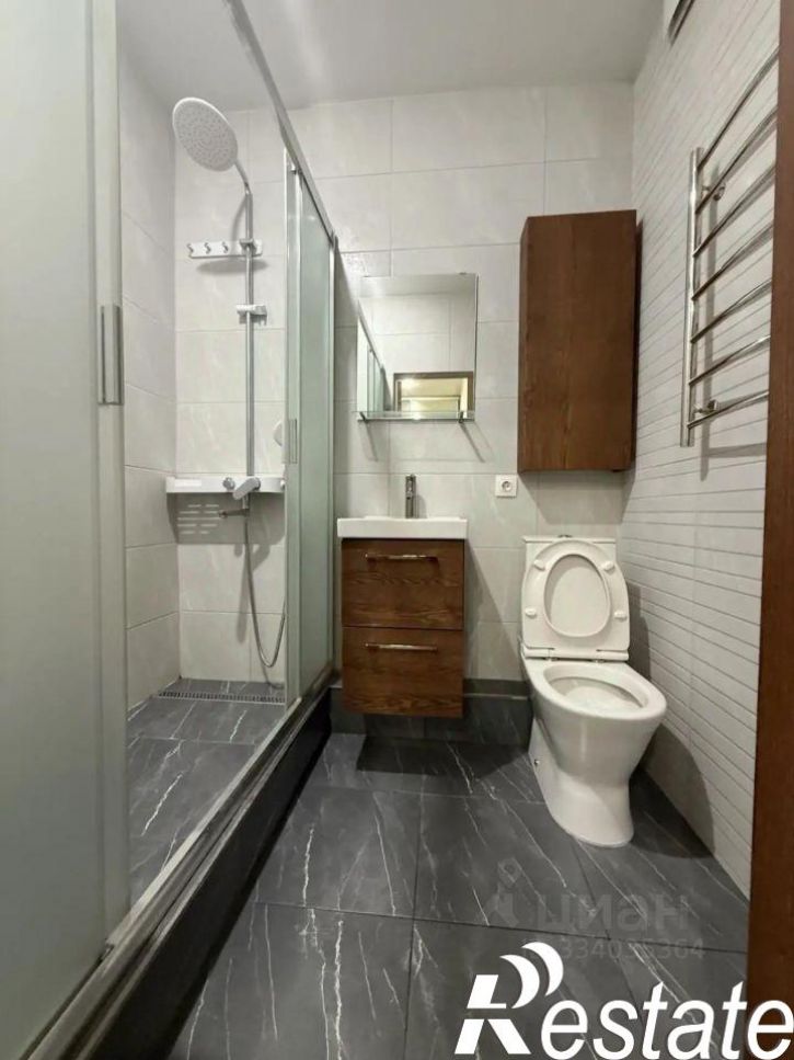 1-комн квартира улица Доваторцев, 82/2,  д. 82/2